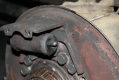 2011-12-28 ADK70  003